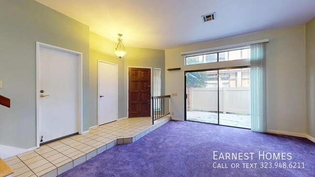 Building Photo - 22525 Sherman Way