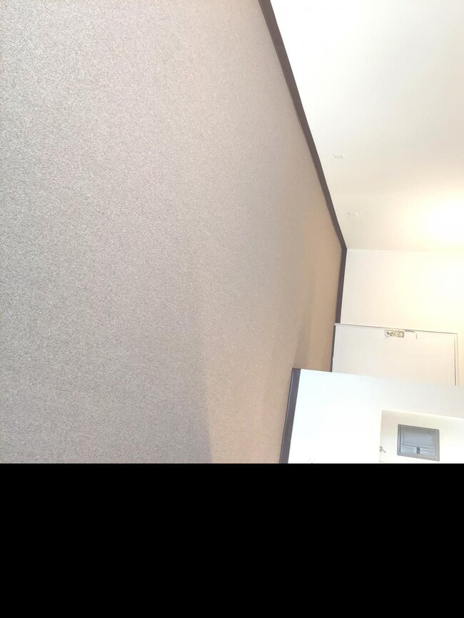 Building Photo - 2 bedroom in Quincy MA 02169