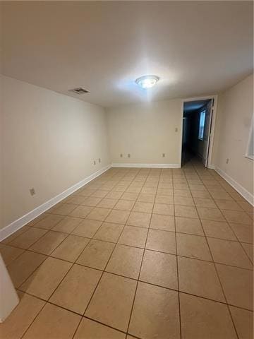 Building Photo - 915 Soniat St
