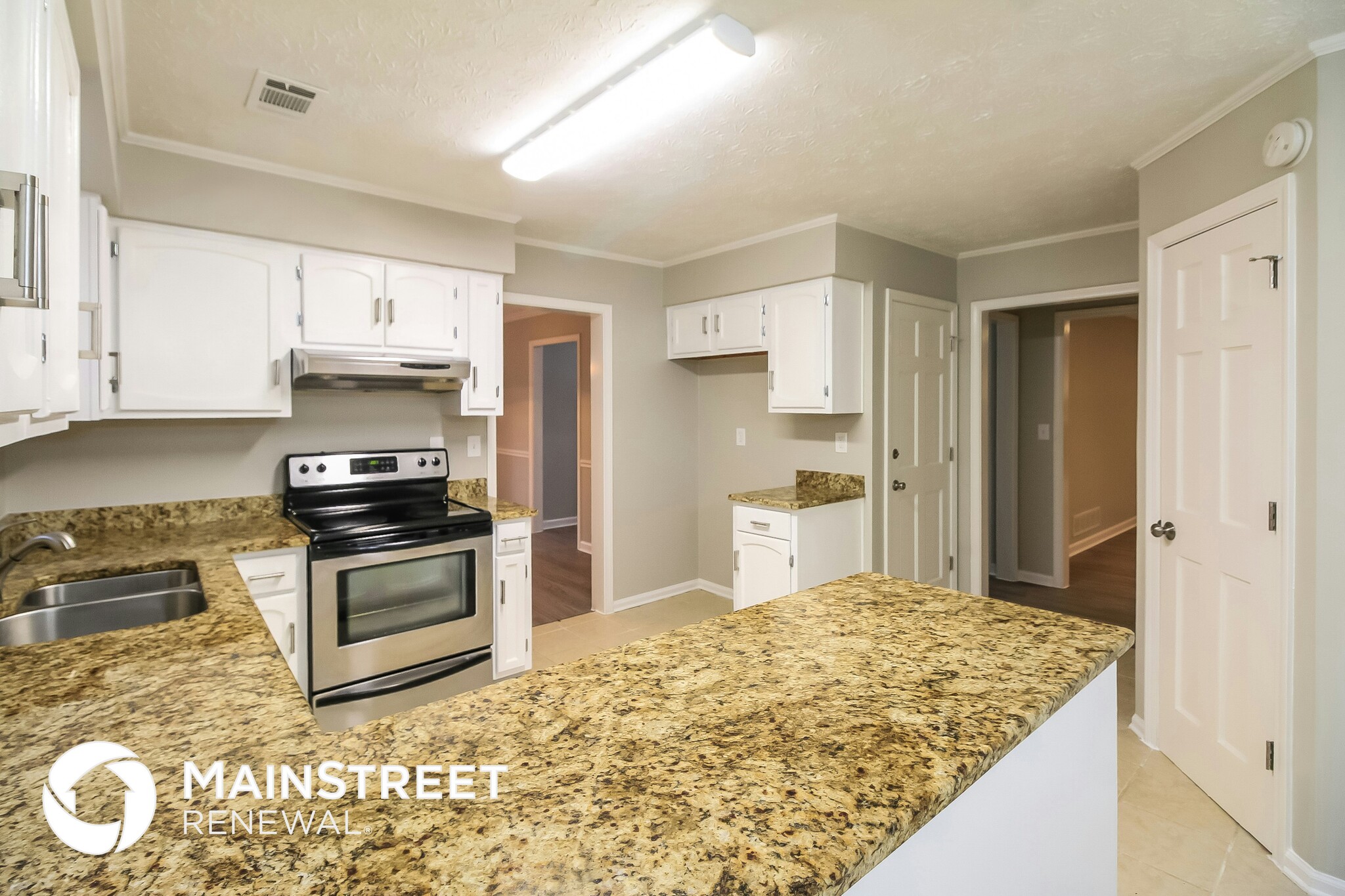 Building Photo - 110 Wilmington Ln