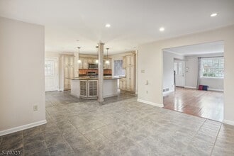 Building Photo - 49 Madison Ave