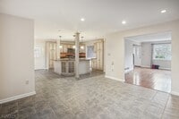 Building Photo - 49 Madison Ave