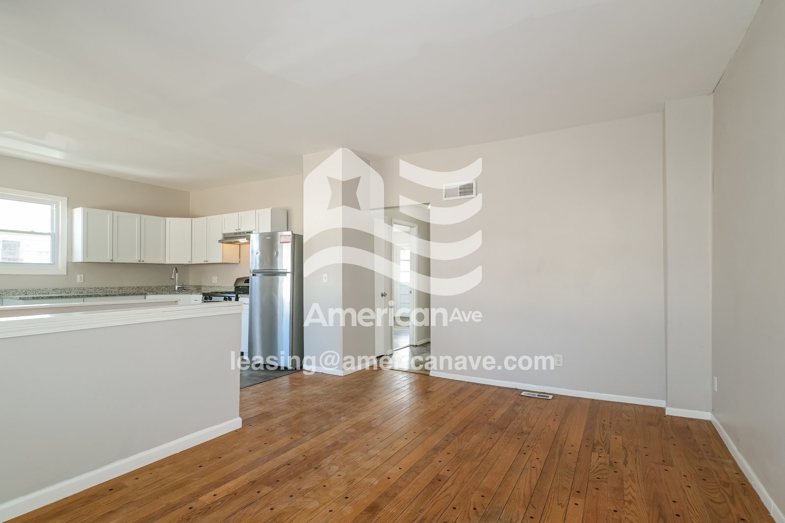 Building Photo - 4904 Tiemann Ave