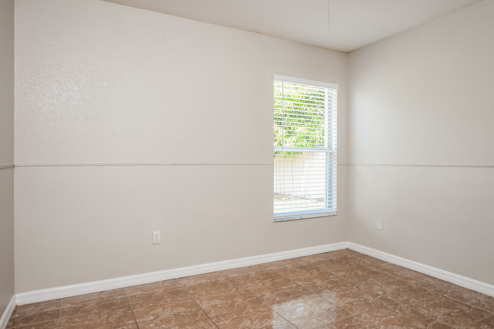 Building Photo - 711 Pelican Ct