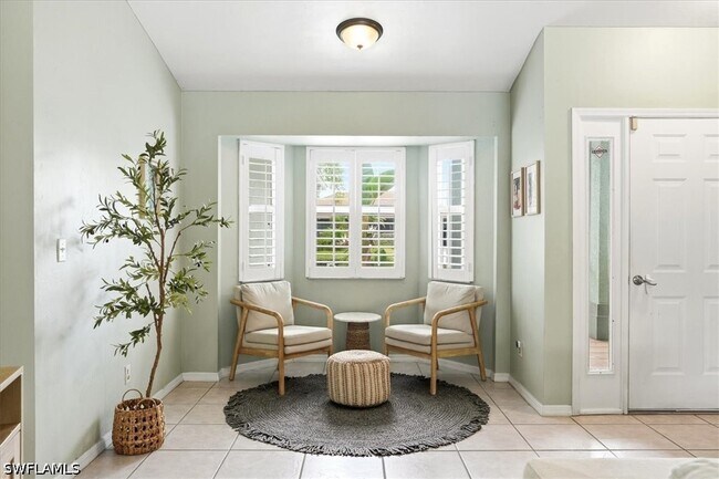 Building Photo - 27376 Imperial Oak Cir
