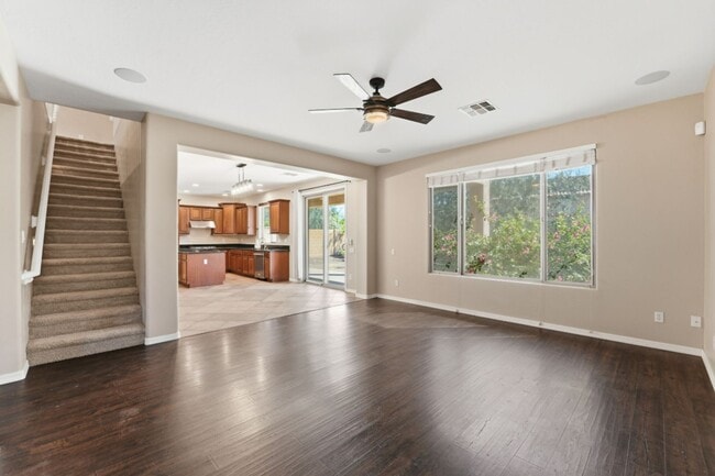 Building Photo - Spacious 3-Bedroom + Loft Home with Mounta...