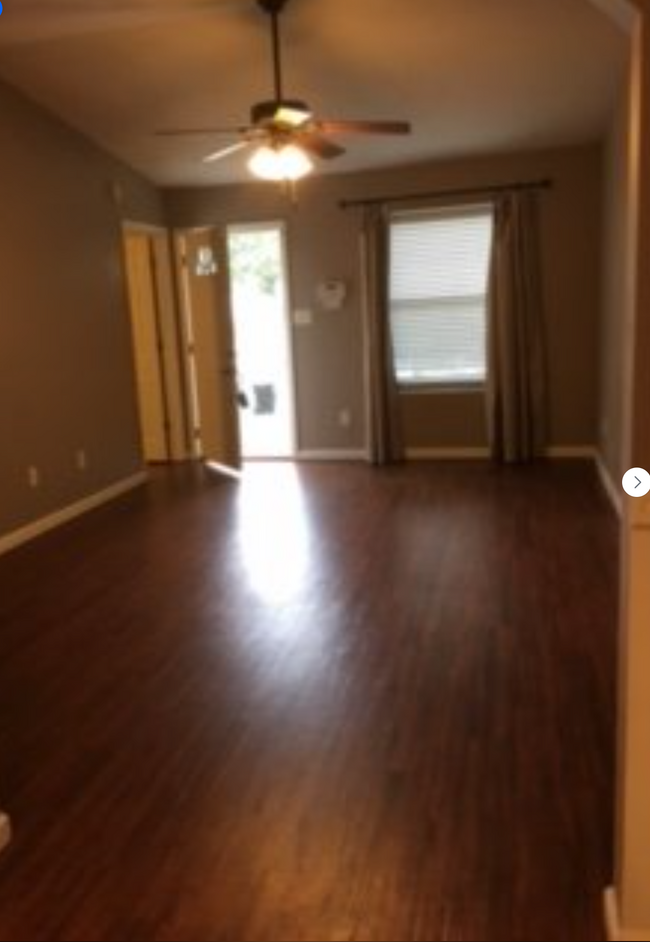 Building Photo - 1117 Copper Creek Ct