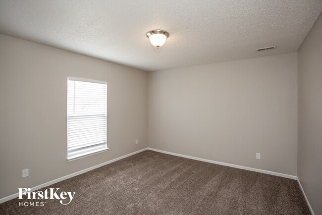 Building Photo - 14234 Refreshing Garden Ln