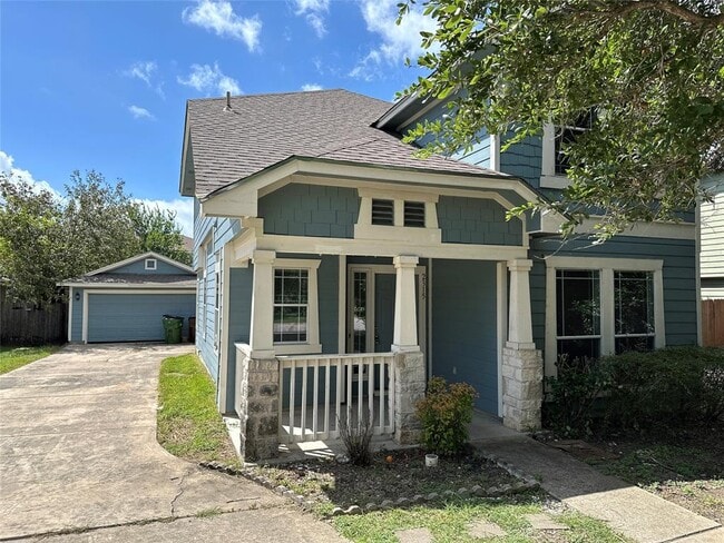 Building Photo - 2315 Bluffstone Dr