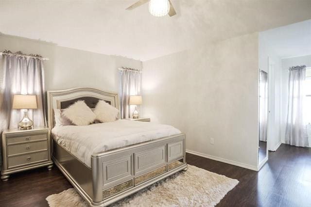 Building Photo - 449 Phillips Dr