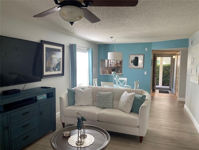 Building Photo - 7294 Cloister Dr