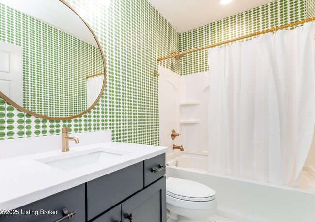 Building Photo - 9413 Civic Way