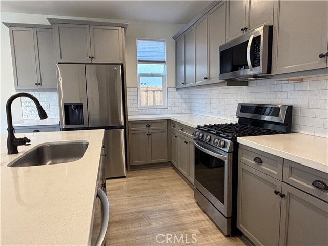 Building Photo - 3940 Righetti Ranch Rd