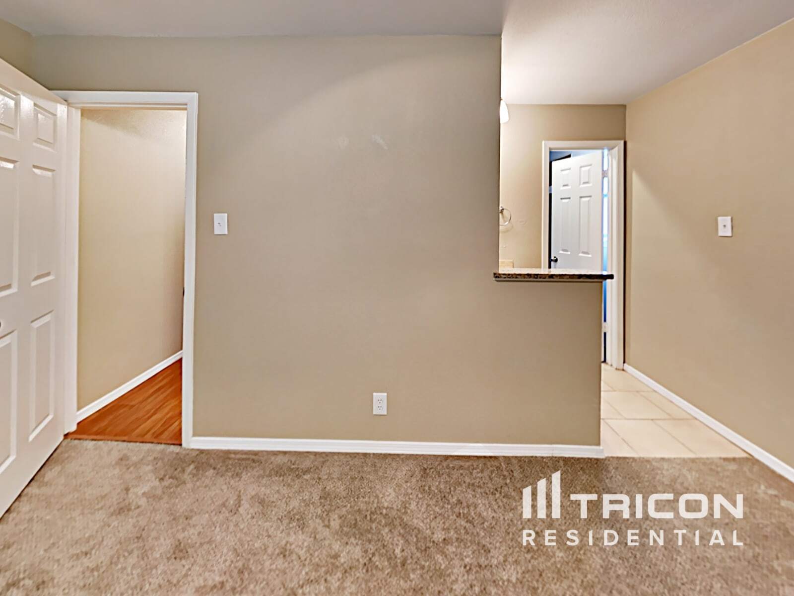 Building Photo - 5126 Casa Oro St