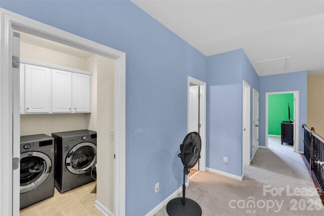 Building Photo - 9312 Ardrey Woods Dr