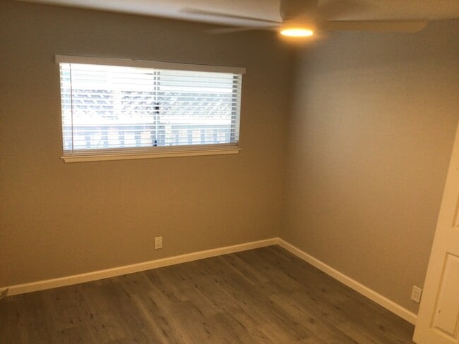 Building Photo - 3677 Camden Ave