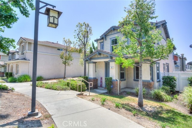 Building Photo - 11090 Mountain View Dr