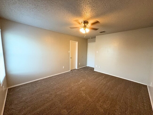 Building Photo - 3952 Golden Horn Ln