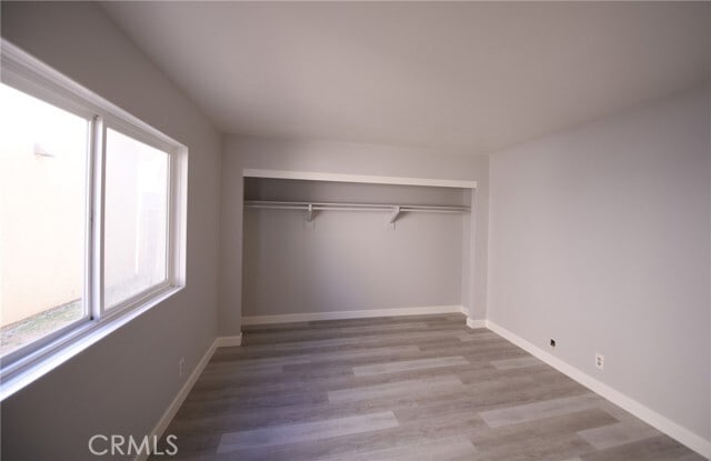 Building Photo - 2264 Pamela Ln