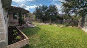 Building Photo - 307 Stoney Hills Ct