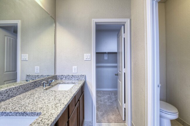 Building Photo - 21215 Flowering Dogwood Cir