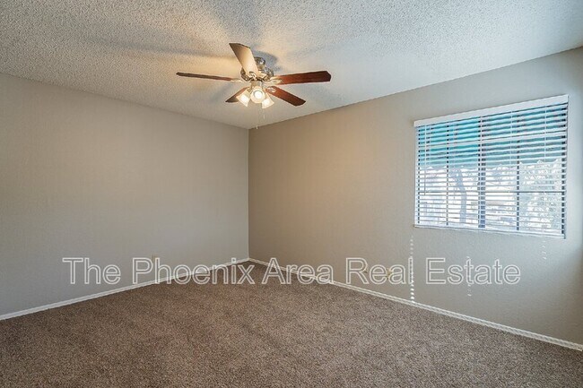 Building Photo - 2855 S Ext Rd