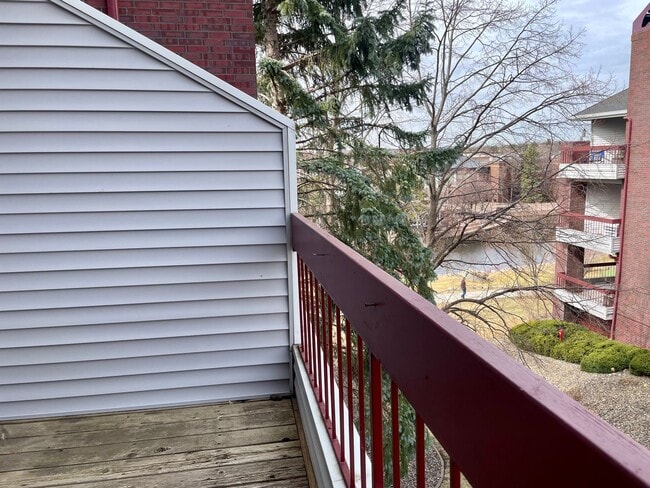 Building Photo - Luxury 2 Bedroom Condo in Centennial Lakes...