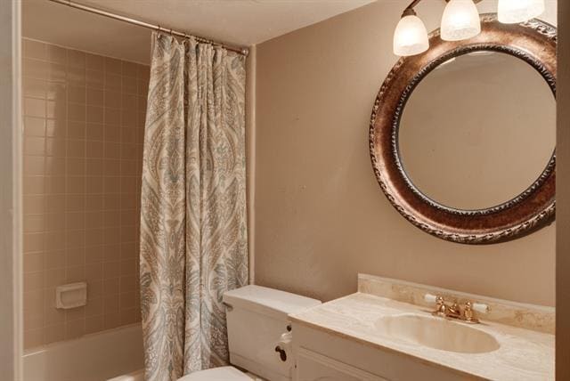 Building Photo - 6603 Blackberry Dr