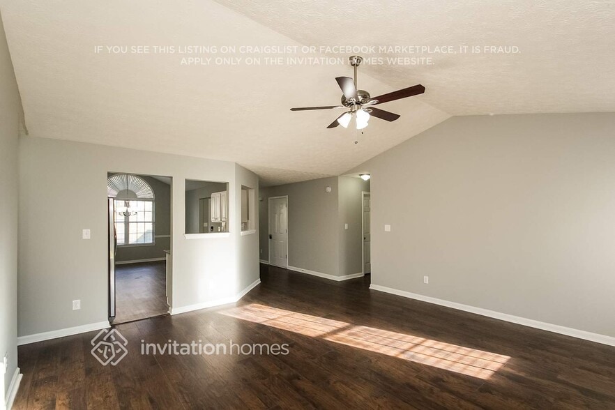 Building Photo - 1530 Heatherton Rd