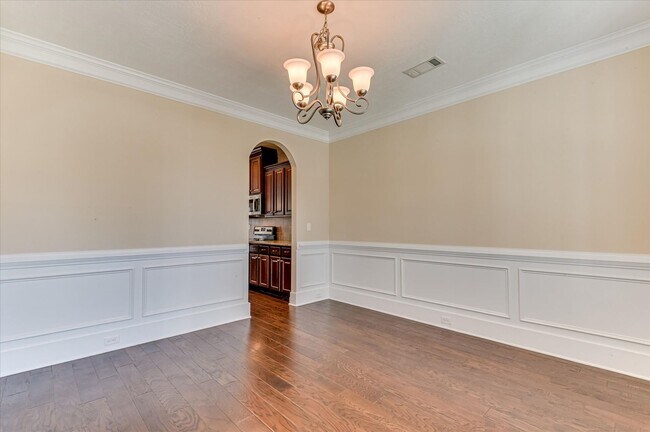 Building Photo - 835 Williford Run Dr