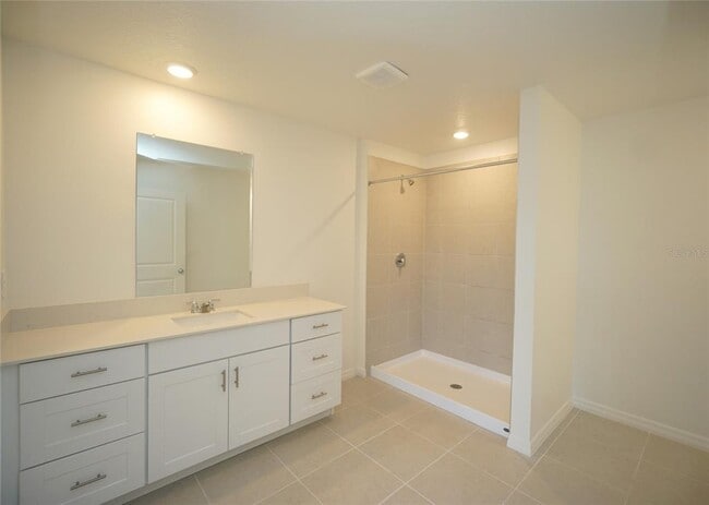 Building Photo - 10536 Sage Canyon Dr.
