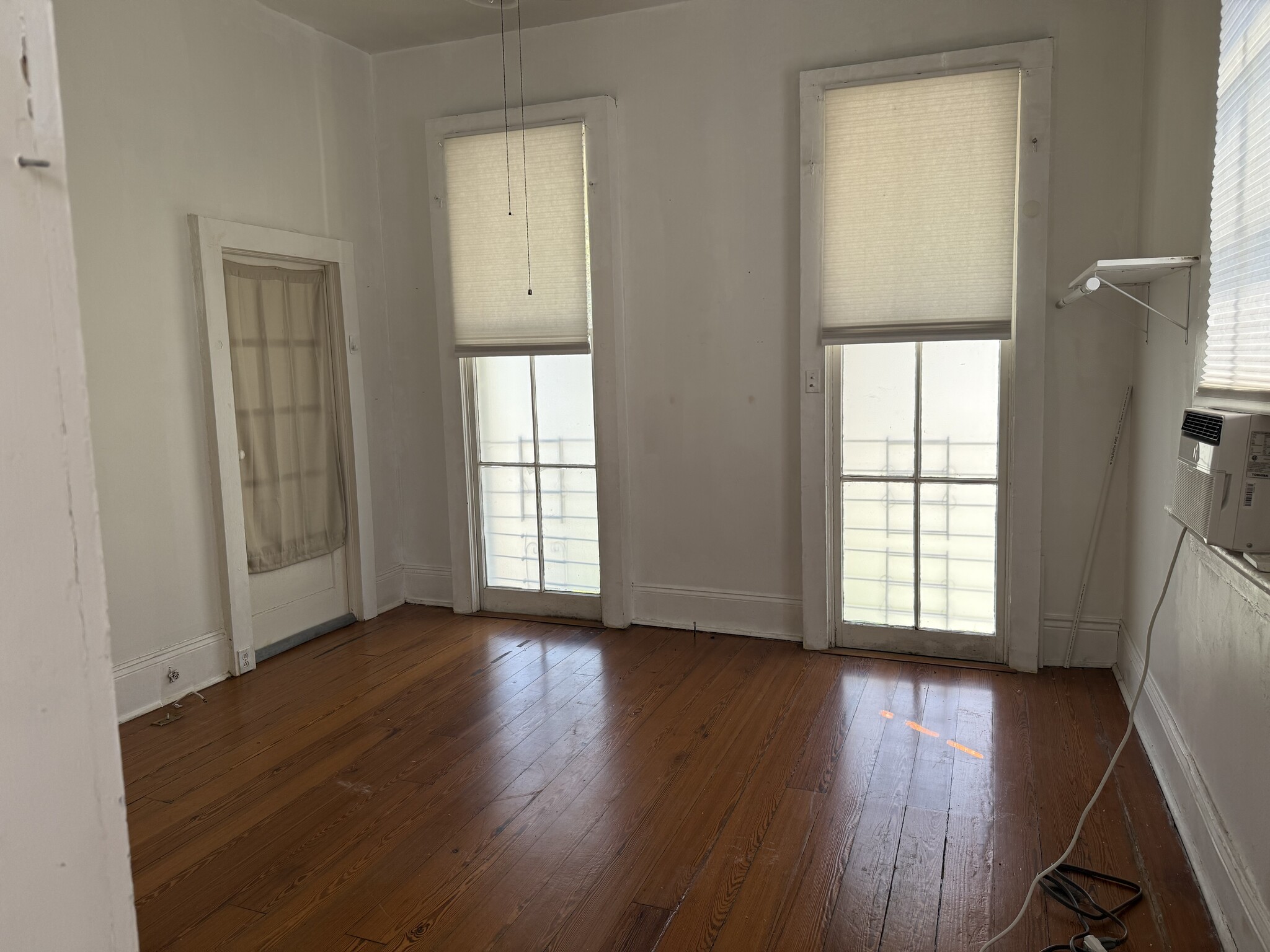 Building Photo - 7500 Freret St
