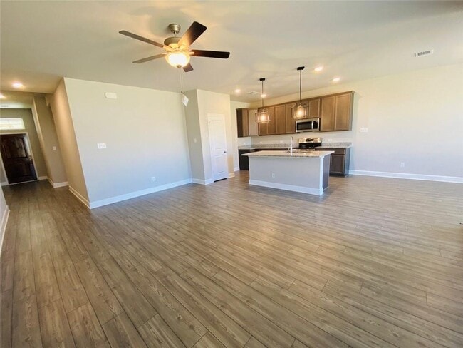 Building Photo - 5754 Redfish Ct