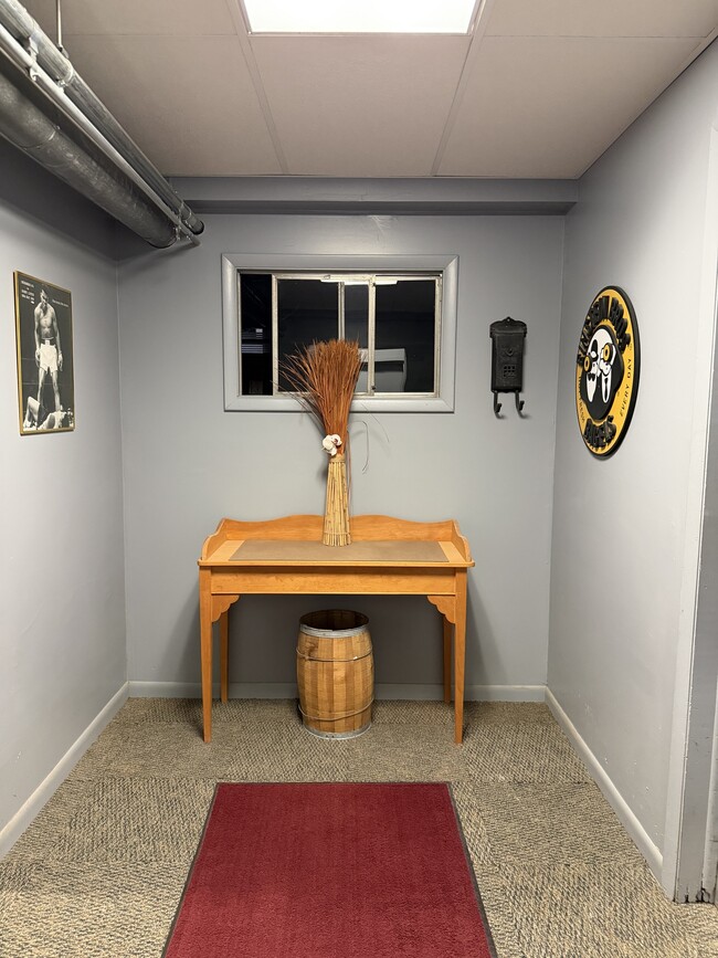 Building Photo - 105 Cleveland Ave