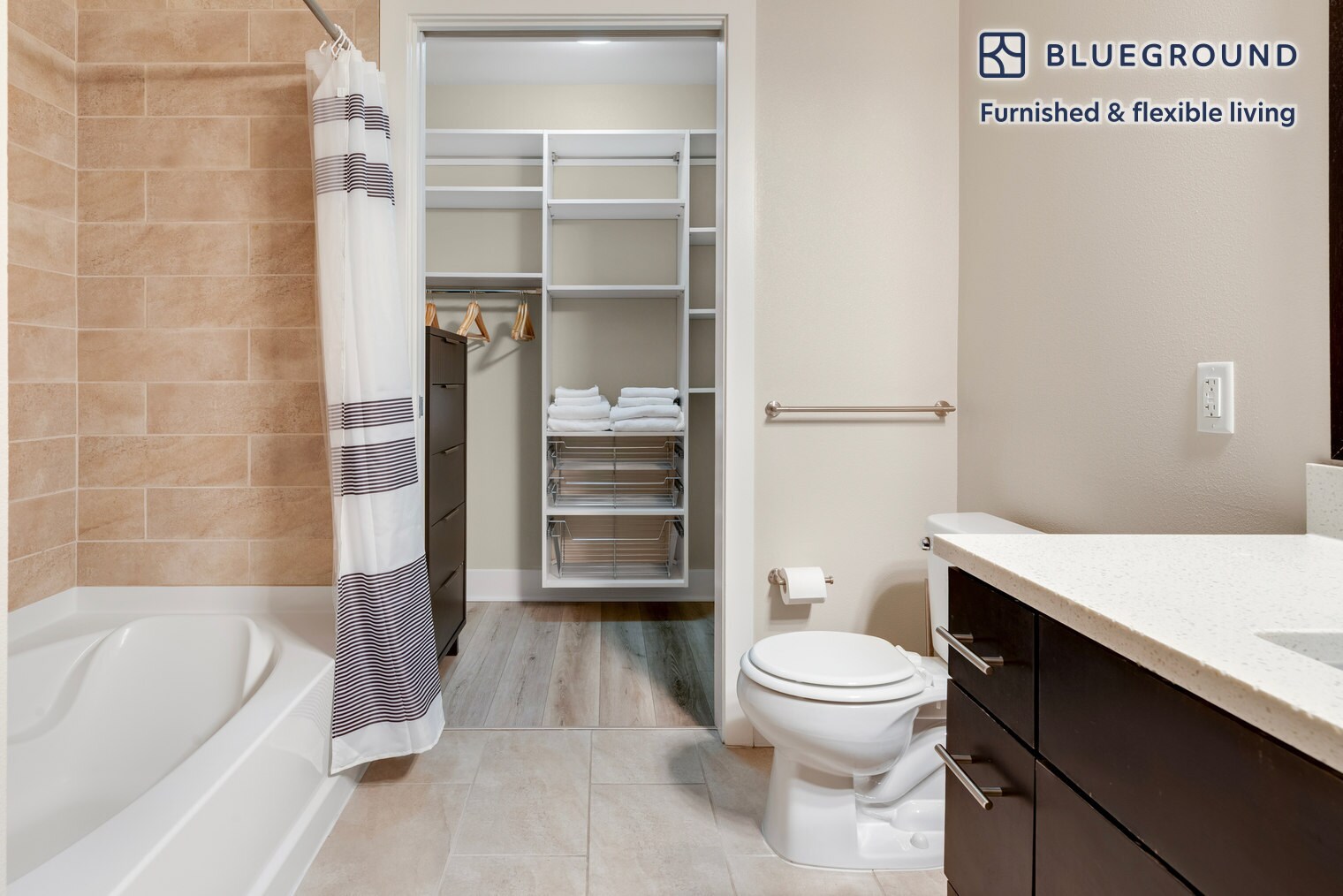 Building Photo - 185 Channel St