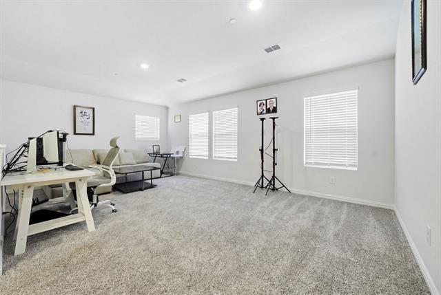 Building Photo - 224 Monarch Wy