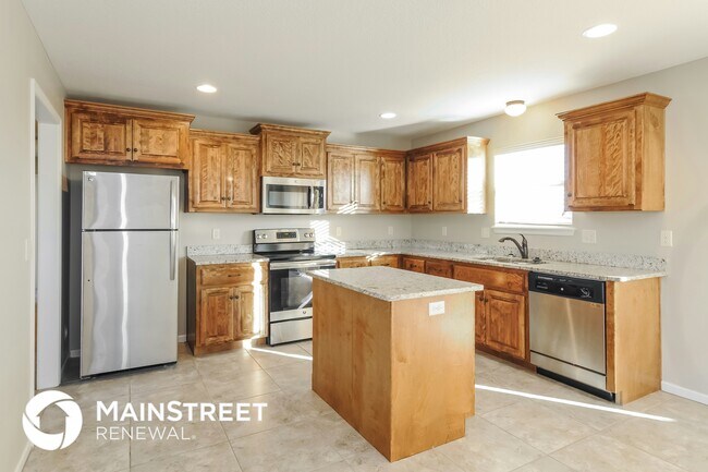 Building Photo - 401 192nd St