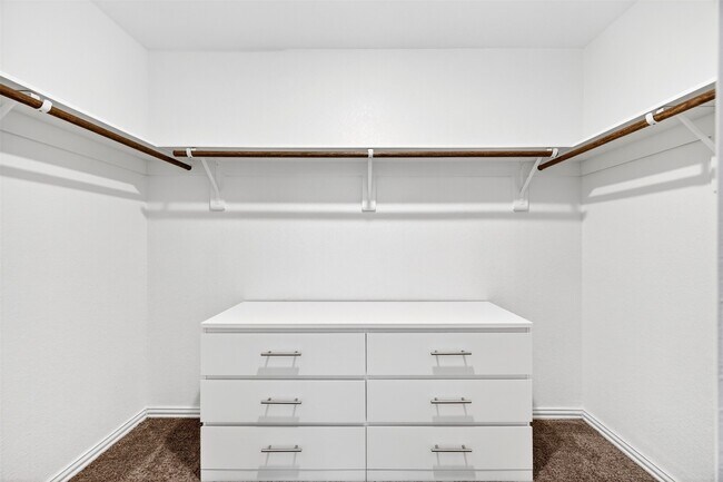 Building Photo - 20126 Matador Ridge Dr