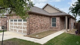 Building Photo - 260 Sage Derby Dr