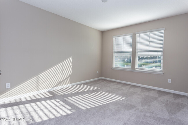 Building Photo - 149 Appleton Ct