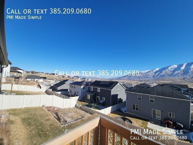Building Photo - 1717 S Longview Rd