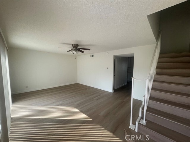 Building Photo - 8238 Hamilton Green