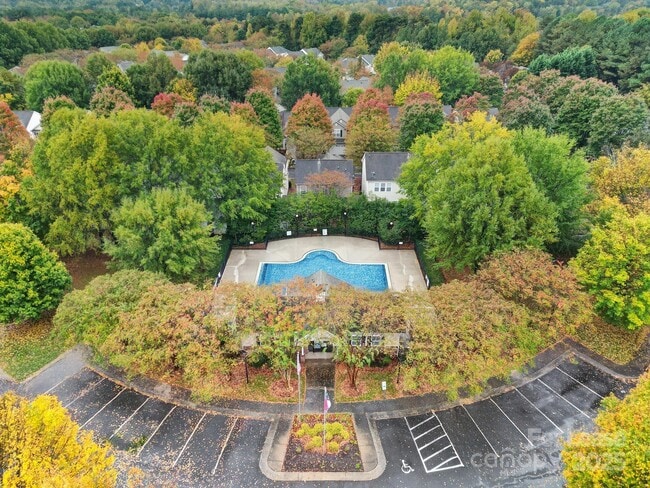 Building Photo - 5037 Sunset Ridge Ct