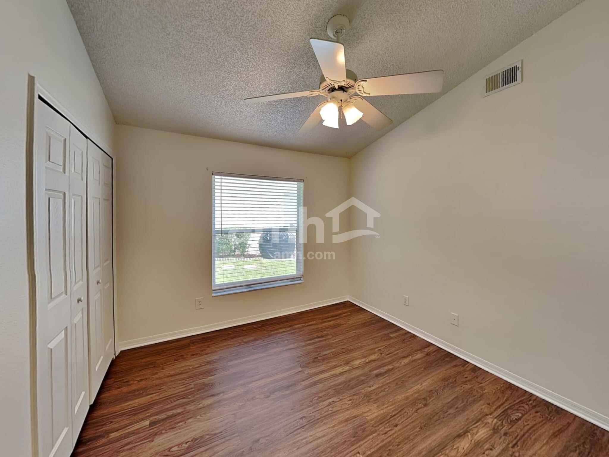 Building Photo - 12636 Enclave Dr