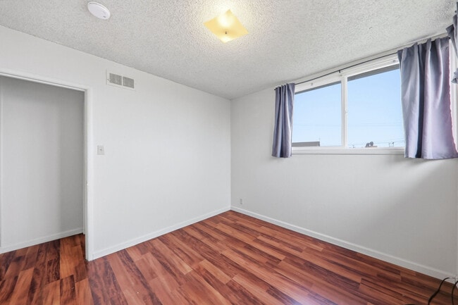 Building Photo - 95 Northridge Dr