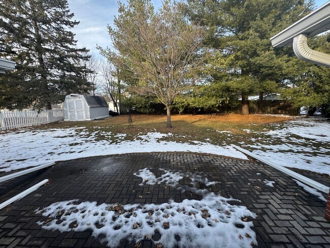 Building Photo - House across from Waverly Highschool!