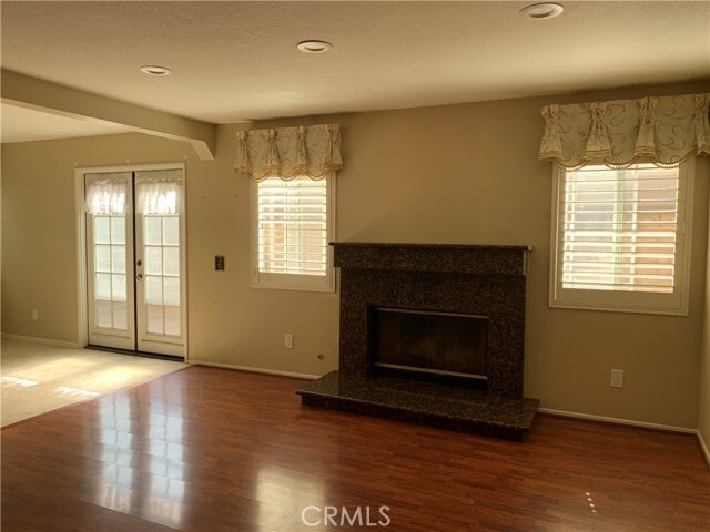 Building Photo - 2373 Parkview Ln