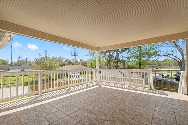 Building Photo - 907 Northbend Dr