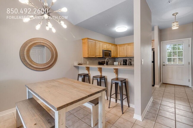 Building Photo - 34 Heron's Watch Way