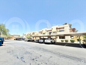 Building Photo - 3434 E Baseline Rd